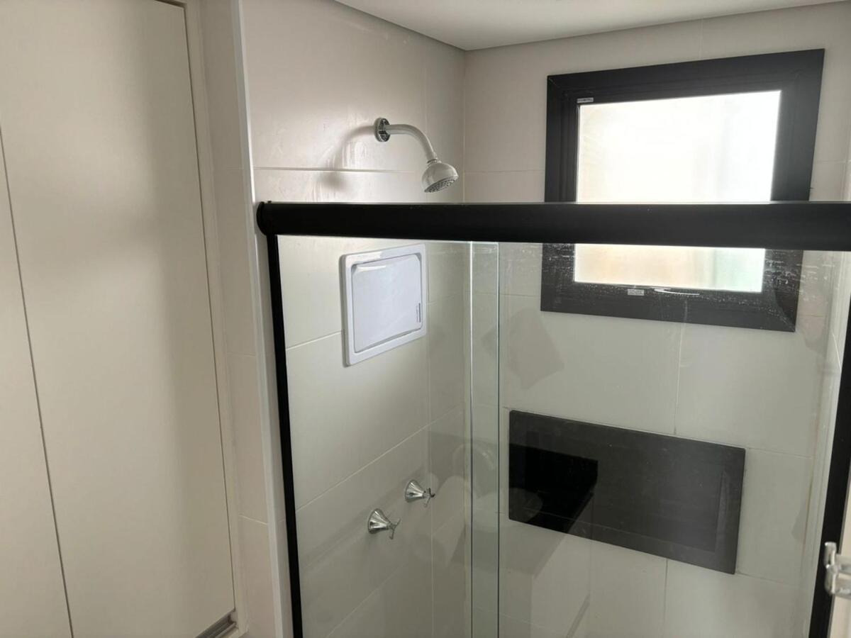 Studio/sao Paulo Prox- Puc/allianz Park/esp Unimed * São Paulo